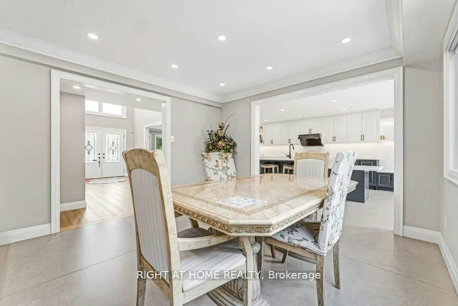 35 Harmony Hill Crescent, Richmond Hill, ON, L4C 8Z2 - 19