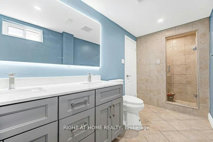 35 Harmony Hill Crescent, Richmond Hill, ON, L4C 8Z2 - 44