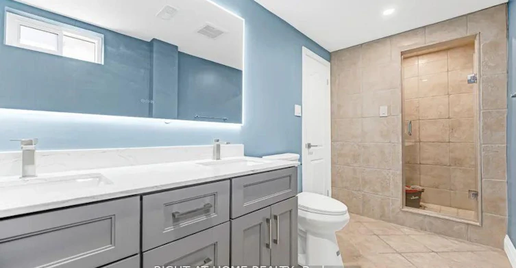 35 Harmony Hill Crescent, Richmond Hill, ON, L4C 8Z2 - 44
