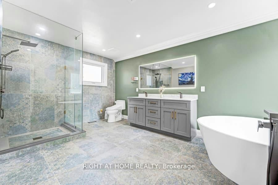 35 Harmony Hill Crescent, Richmond Hill, ON, L4C 8Z2 - 31