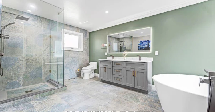 35 Harmony Hill Crescent, Richmond Hill, ON, L4C 8Z2 - 31