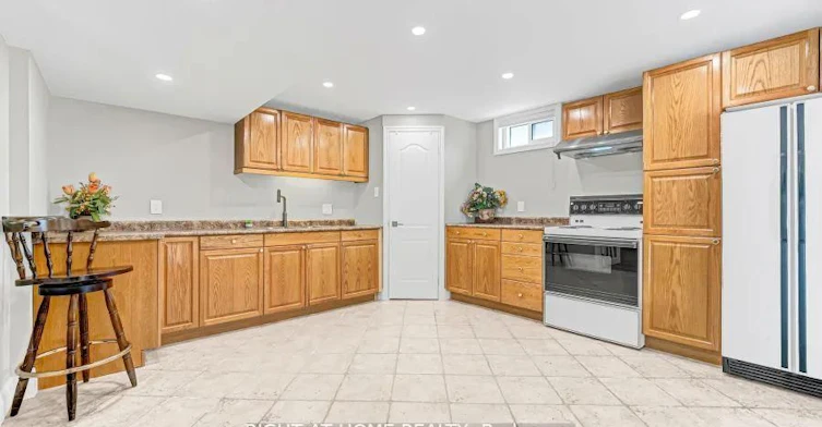 35 Harmony Hill Crescent, Richmond Hill, ON, L4C 8Z2 - 41