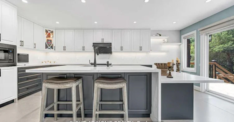 35 Harmony Hill Crescent, Richmond Hill, ON, L4C 8Z2 - 12