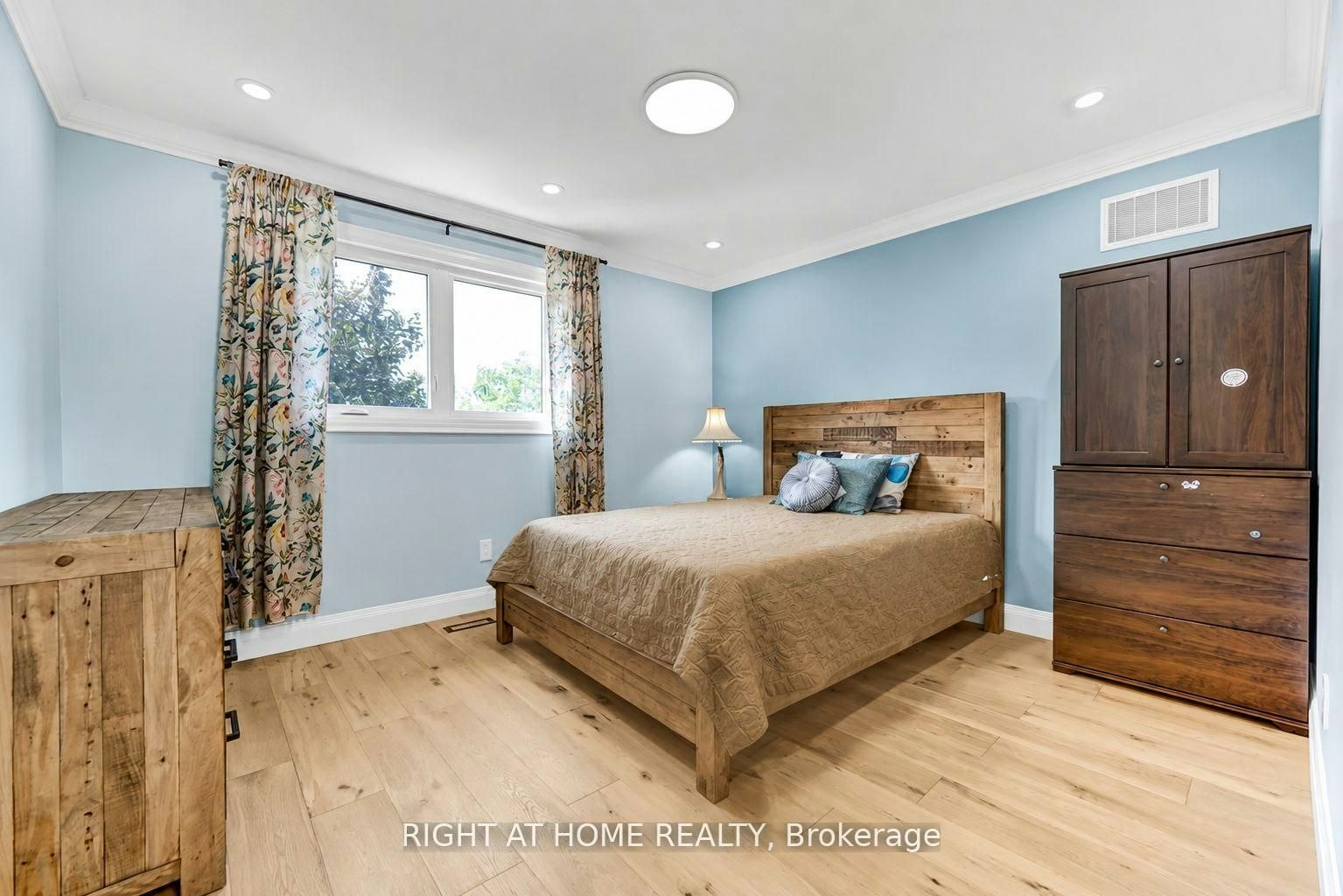 35 Harmony Hill Crescent, Richmond Hill, ON, L4C 8Z2 - 38