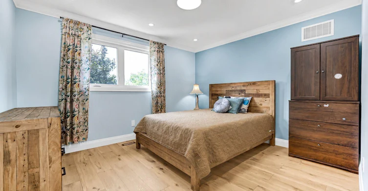 35 Harmony Hill Crescent, Richmond Hill, ON, L4C 8Z2 - 38