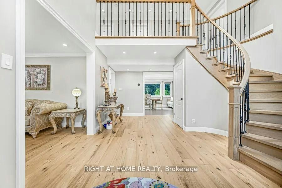35 Harmony Hill Crescent, Richmond Hill, ON, L4C 8Z2 - 7