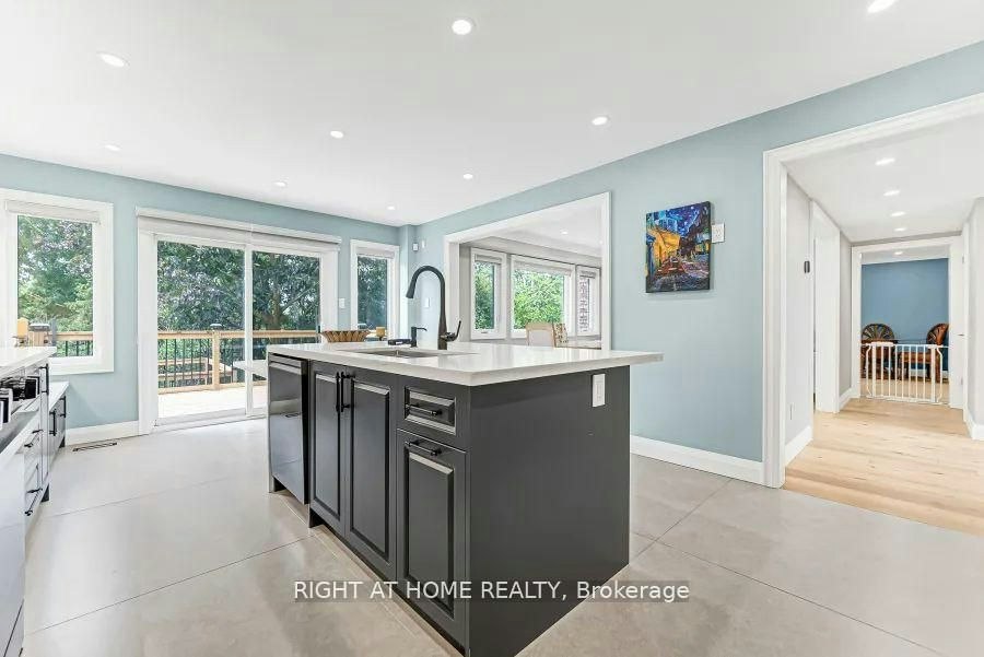35 Harmony Hill Crescent, Richmond Hill, ON, L4C 8Z2 - 16