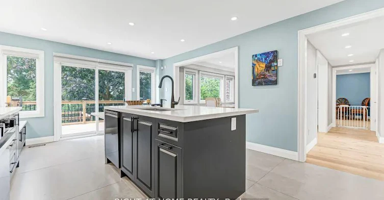 35 Harmony Hill Crescent, Richmond Hill, ON, L4C 8Z2 - 16