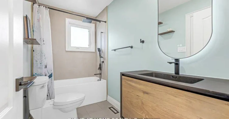 35 Harmony Hill Crescent, Richmond Hill, ON, L4C 8Z2 - 37