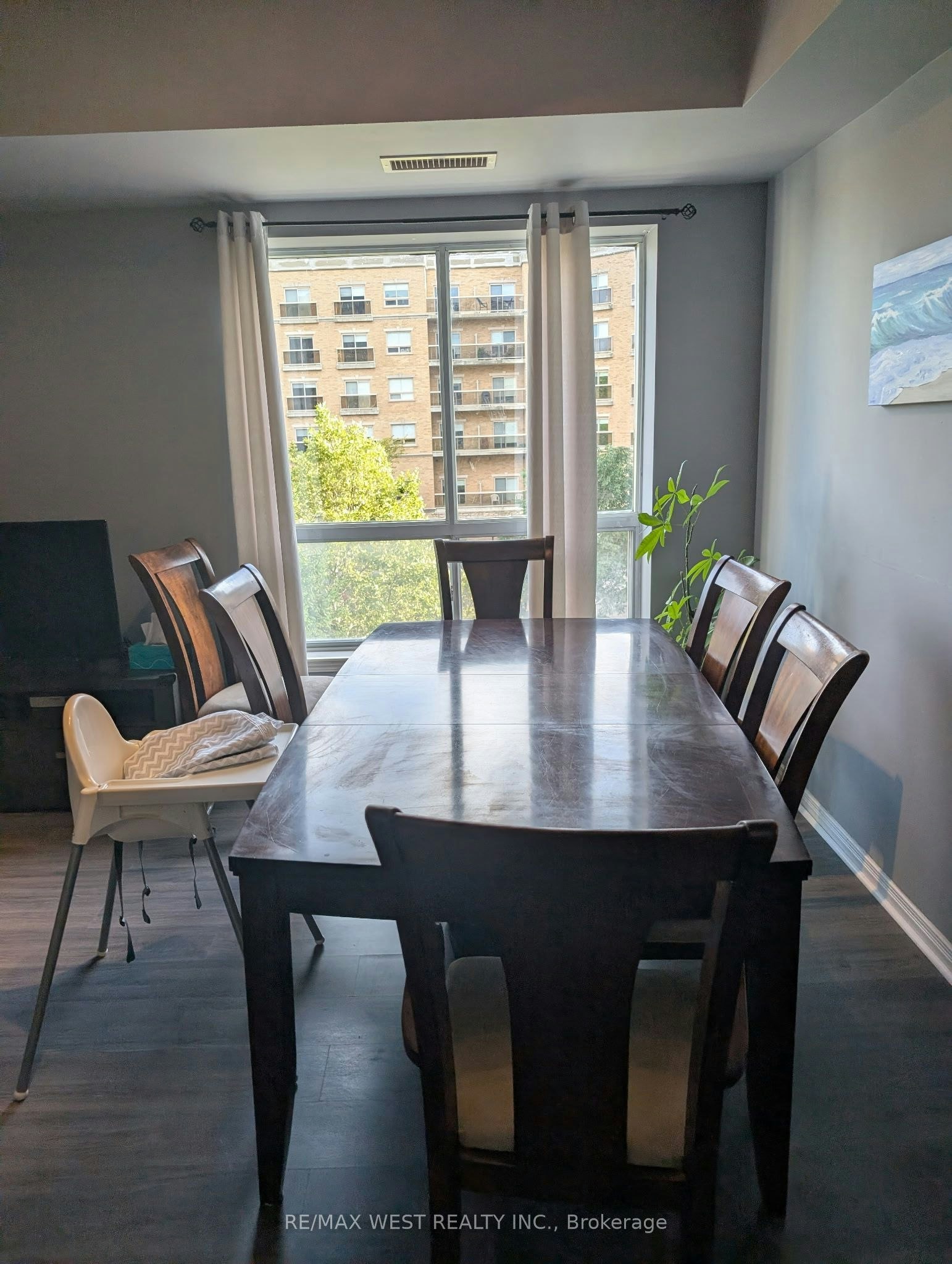 421-1 Maison Parc Court, Vaughan, ON, L4J 9K1 - 4