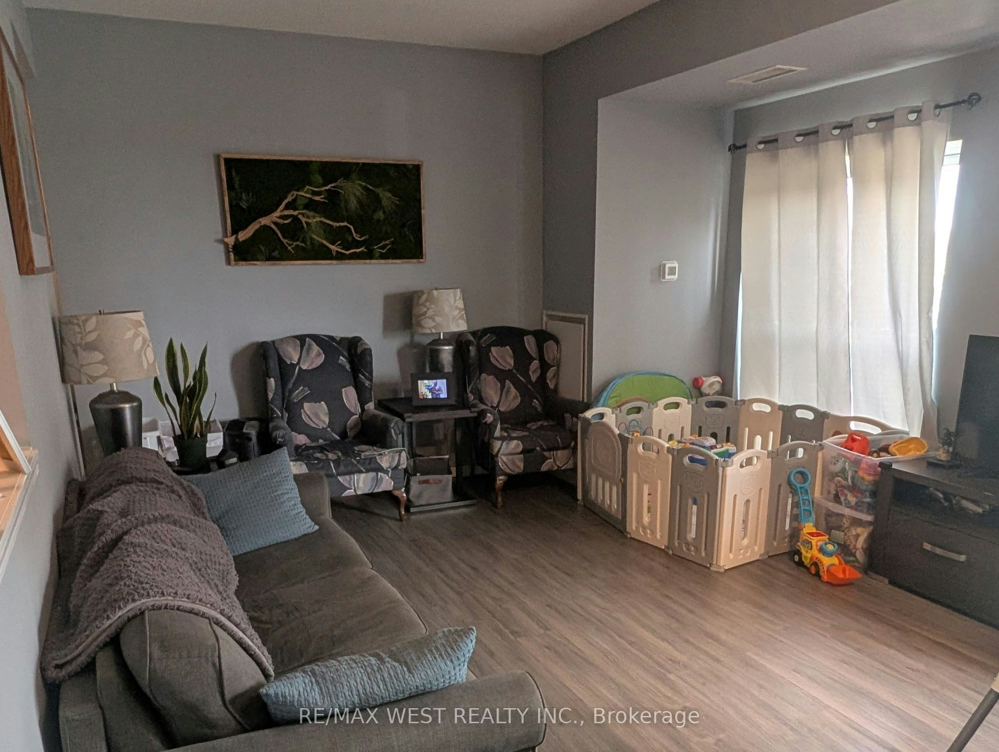 421-1 Maison Parc Court, Vaughan, ON, L4J 9K1 - 3