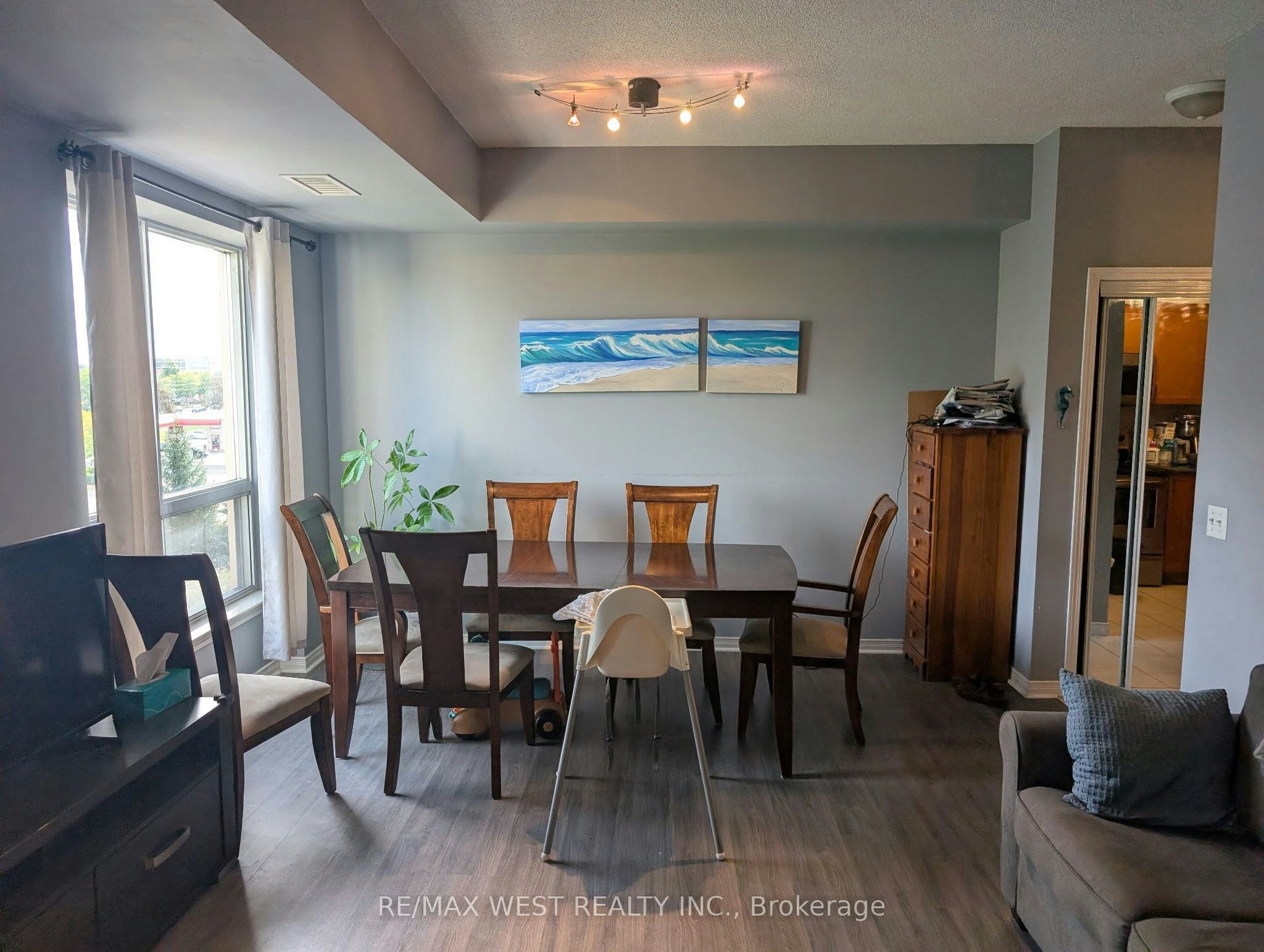 421-1 Maison Parc Court, Vaughan, ON, L4J 9K1 - 2