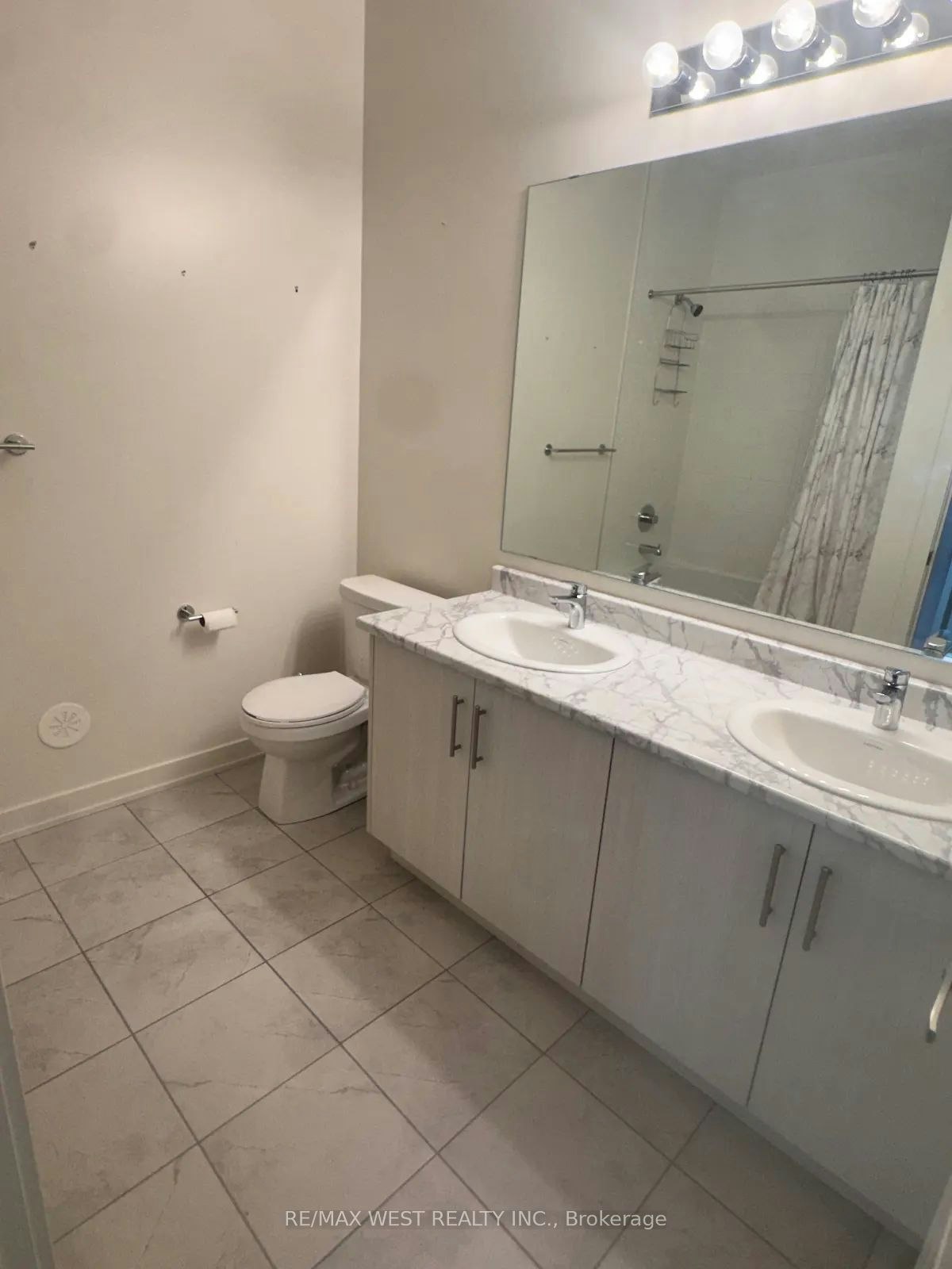 125 Farooq Boulevard, Vaughan, ON, L4H 5G3 - 14