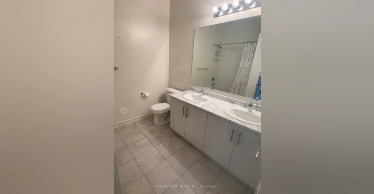 125 Farooq Boulevard, Vaughan, ON, L4H 5G3 - 14
