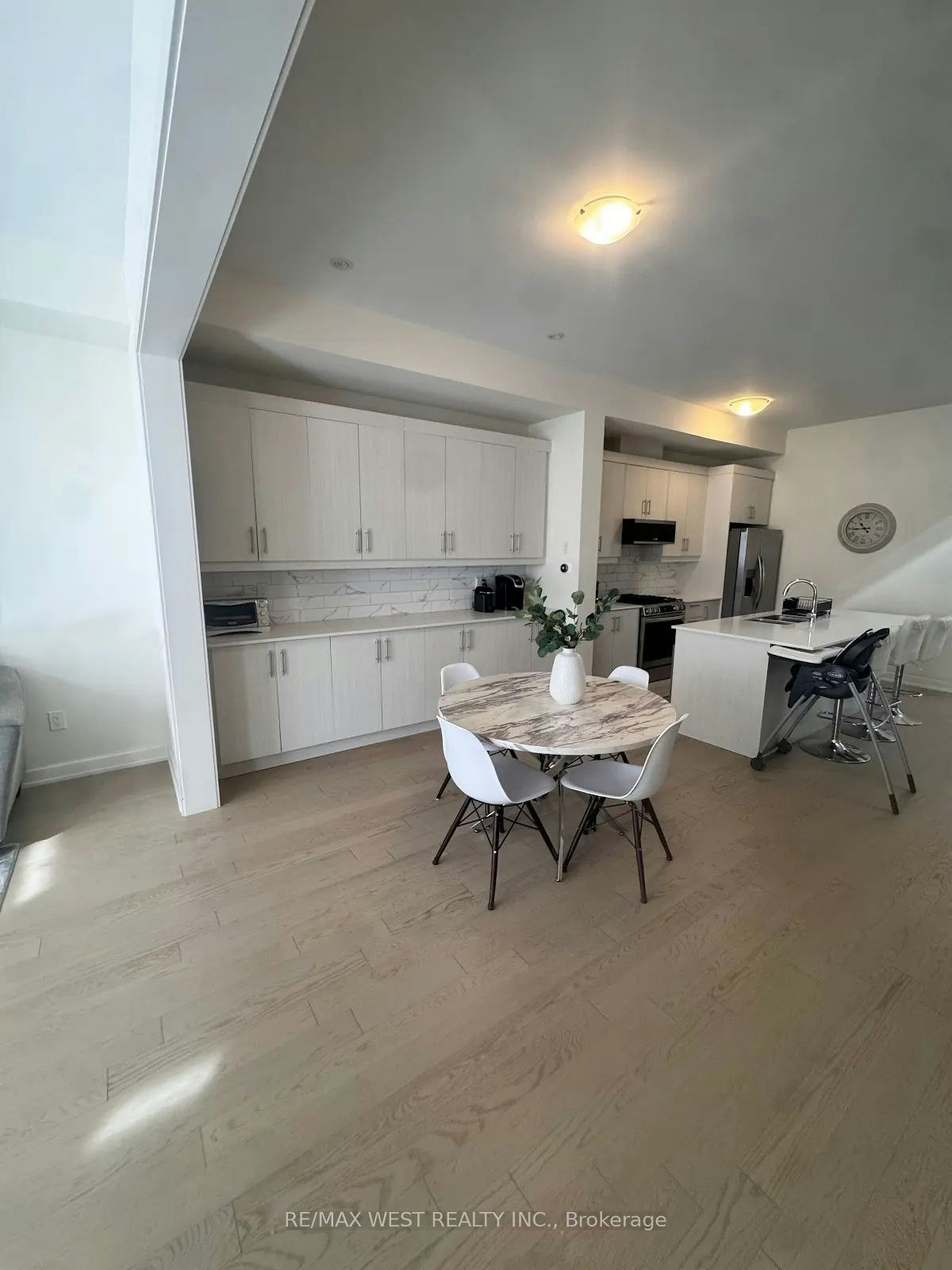 125 Farooq Boulevard, Vaughan, ON, L4H 5G3 - 9