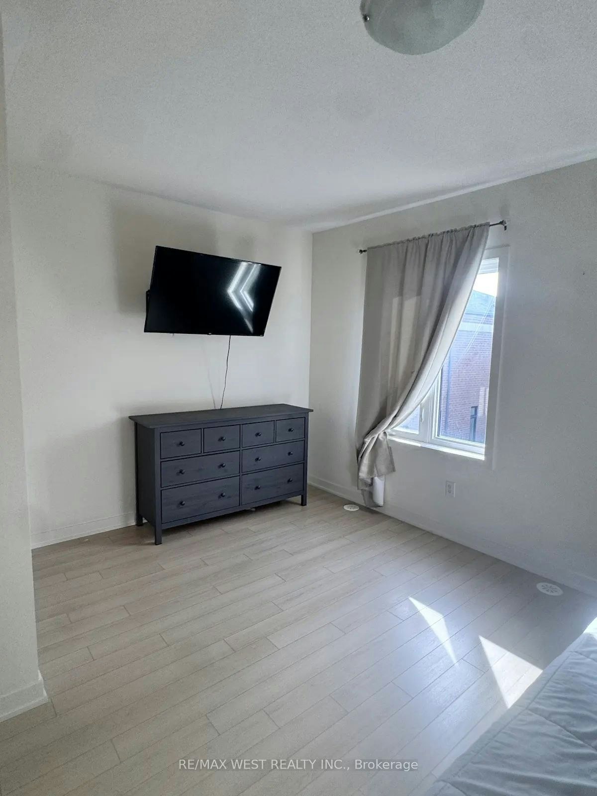125 Farooq Boulevard, Vaughan, ON, L4H 5G3 - 19