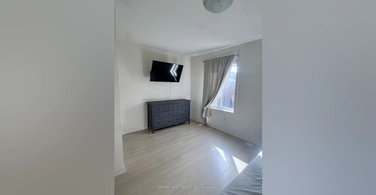 125 Farooq Boulevard, Vaughan, ON, L4H 5G3 - 19