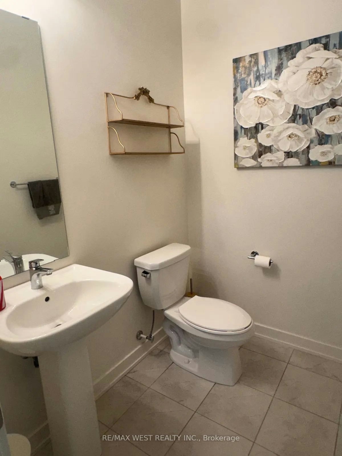 125 Farooq Boulevard, Vaughan, ON, L4H 5G3 - 6