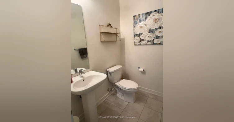 125 Farooq Boulevard, Vaughan, ON, L4H 5G3 - 6