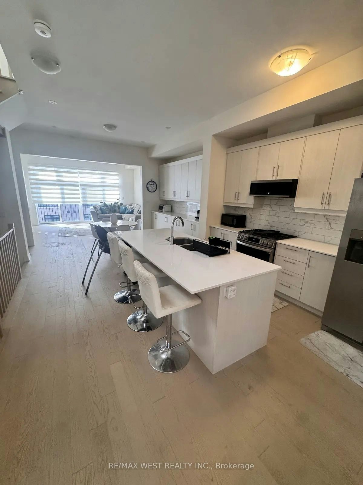 125 Farooq Boulevard, Vaughan, ON, L4H 5G3 - 12