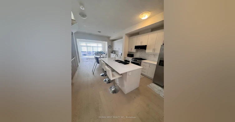 125 Farooq Boulevard, Vaughan, ON, L4H 5G3 - 12