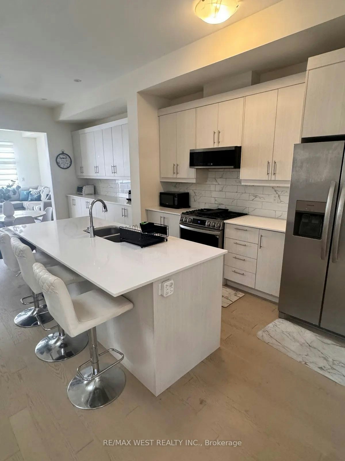 125 Farooq Boulevard, Vaughan, ON, L4H 5G3 - 13