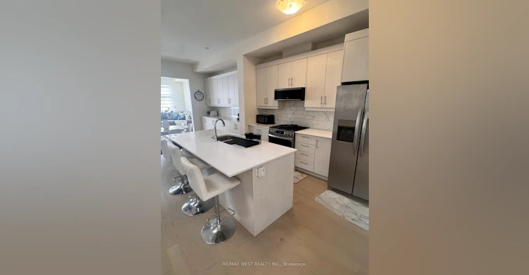 125 Farooq Boulevard, Vaughan, ON, L4H 5G3 - 13