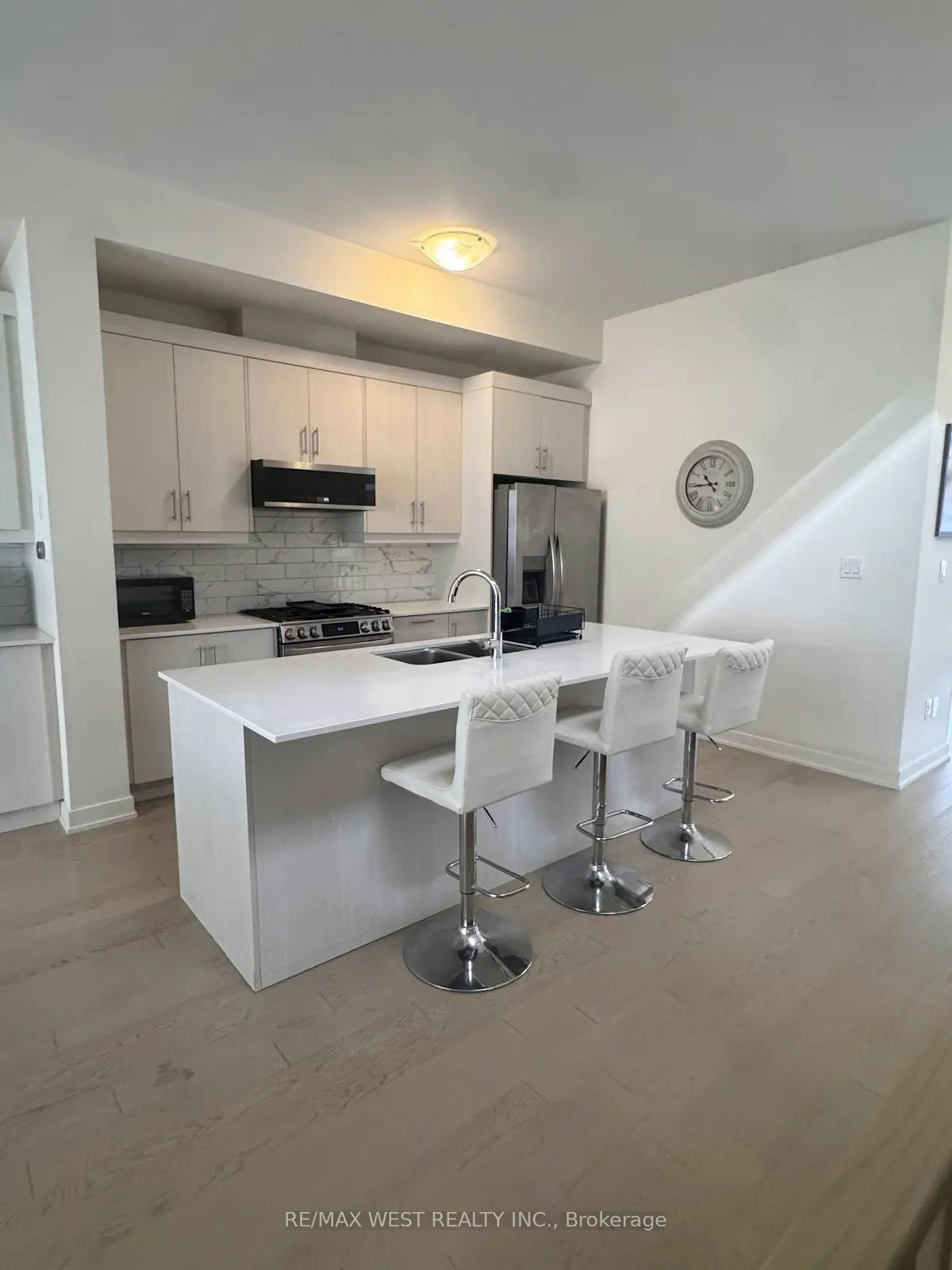 125 Farooq Boulevard, Vaughan, ON, L4H 5G3 - 10