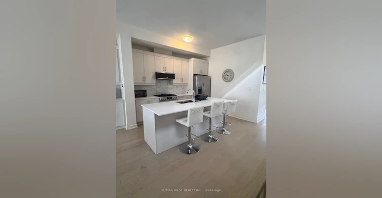 125 Farooq Boulevard, Vaughan, ON, L4H 5G3 - 10