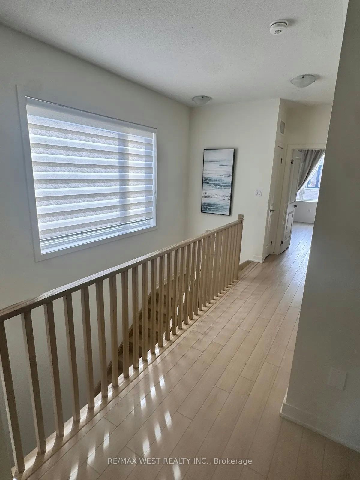 125 Farooq Boulevard, Vaughan, ON, L4H 5G3 - 16