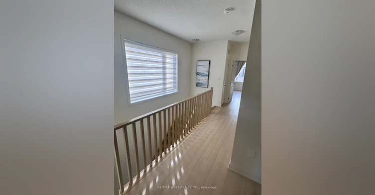125 Farooq Boulevard, Vaughan, ON, L4H 5G3 - 16