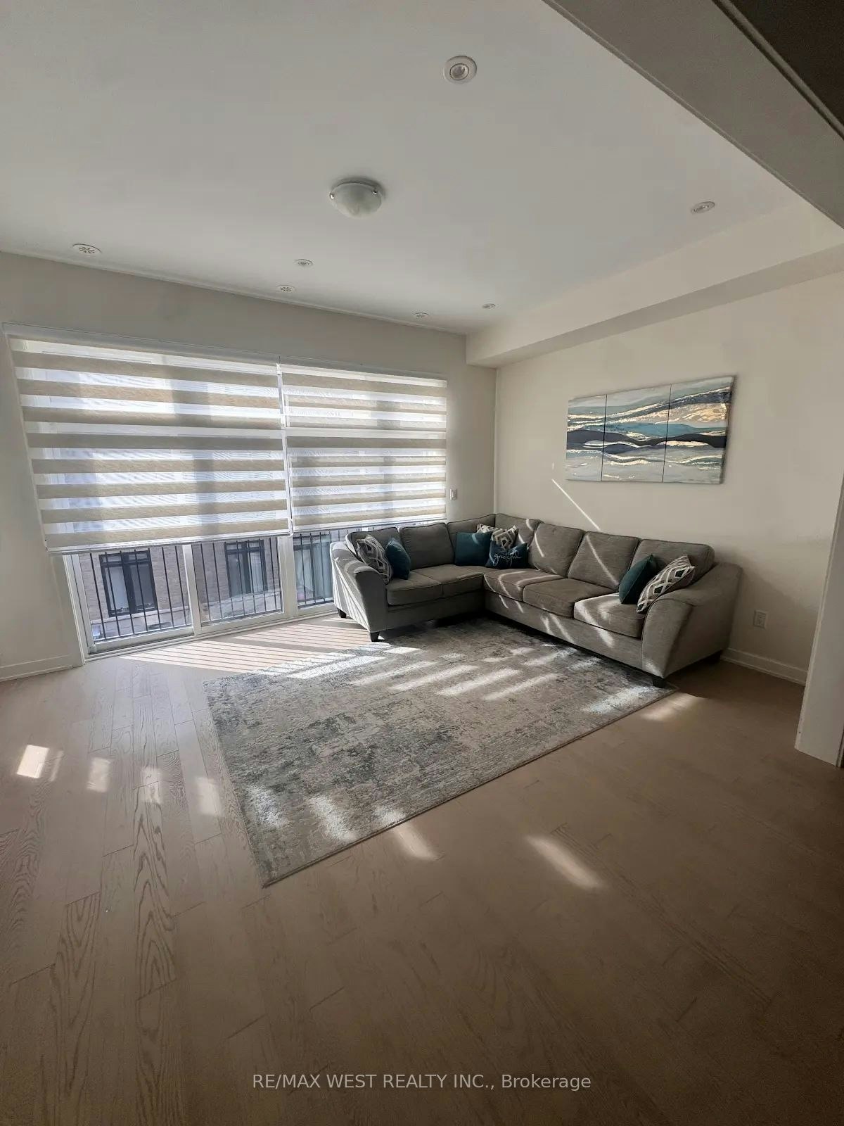 125 Farooq Boulevard, Vaughan, ON, L4H 5G3 - 7