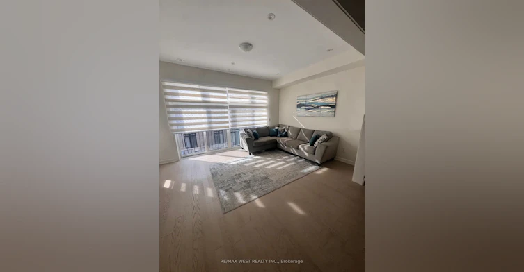 125 Farooq Boulevard, Vaughan, ON, L4H 5G3 - 7