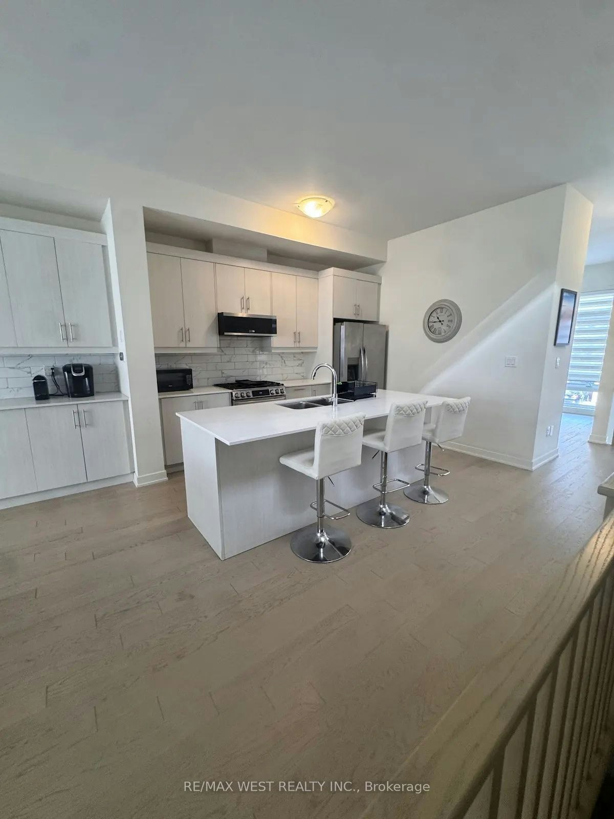 125 Farooq Boulevard, Vaughan, ON, L4H 5G3 - 11