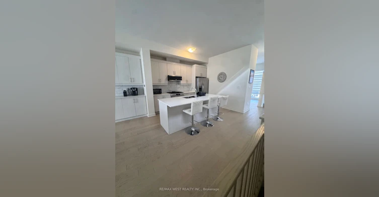 125 Farooq Boulevard, Vaughan, ON, L4H 5G3 - 11