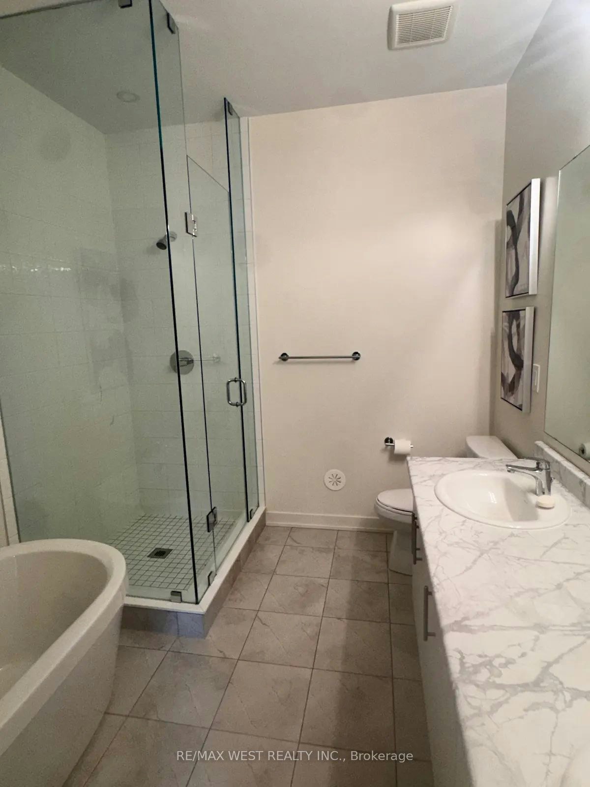 125 Farooq Boulevard, Vaughan, ON, L4H 5G3 - 18