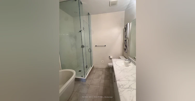 125 Farooq Boulevard, Vaughan, ON, L4H 5G3 - 18