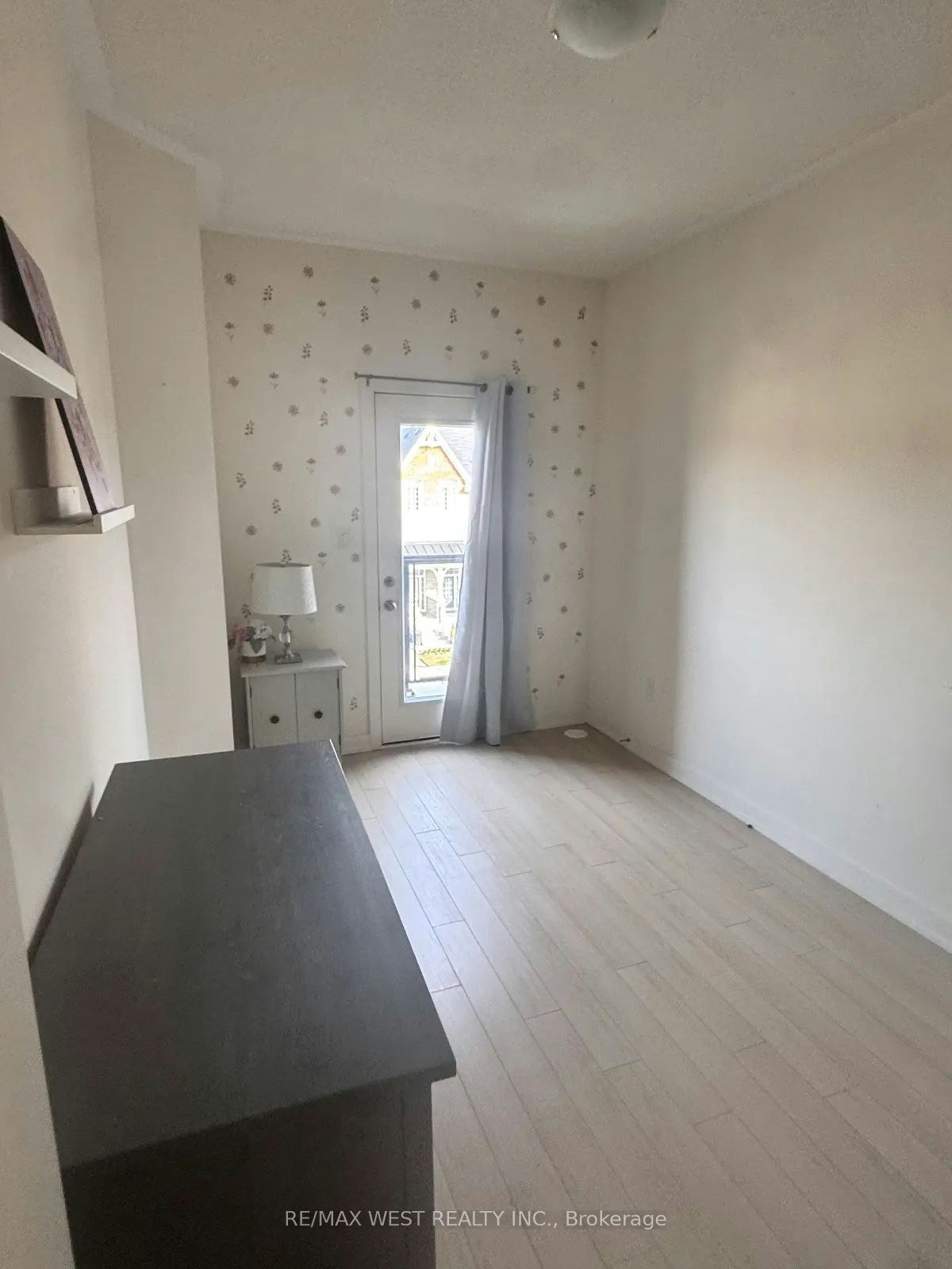 125 Farooq Boulevard, Vaughan, ON, L4H 5G3 - 17