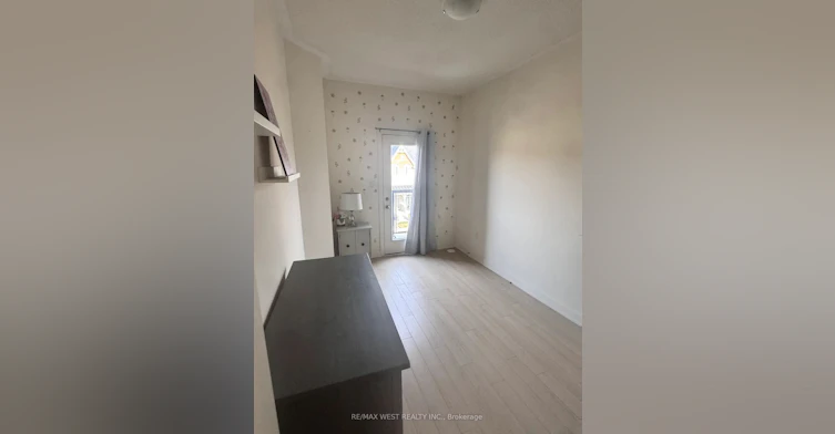125 Farooq Boulevard, Vaughan, ON, L4H 5G3 - 17