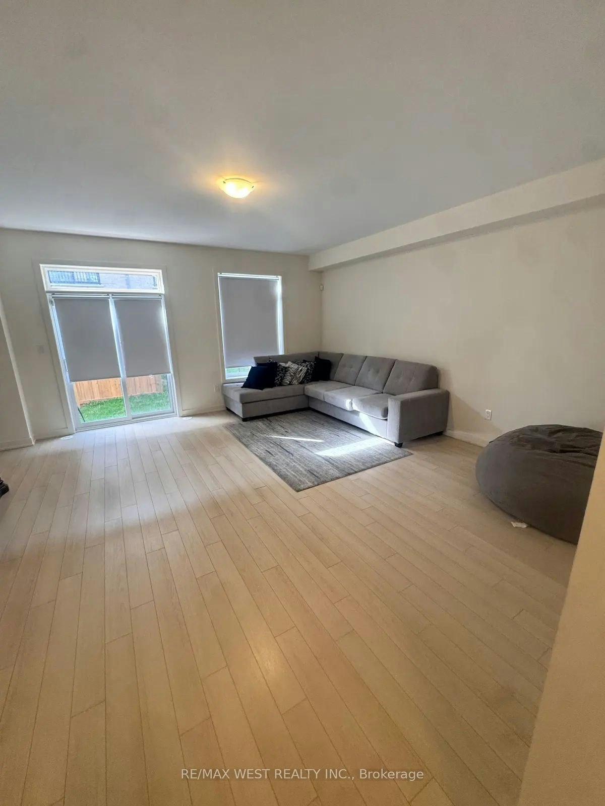 125 Farooq Boulevard, Vaughan, ON, L4H 5G3 - 20