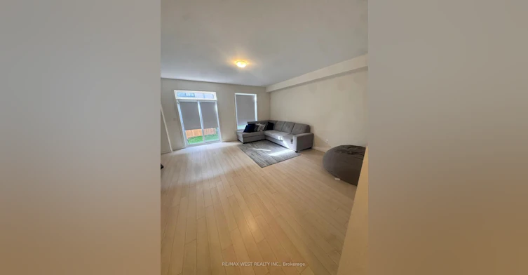 125 Farooq Boulevard, Vaughan, ON, L4H 5G3 - 20