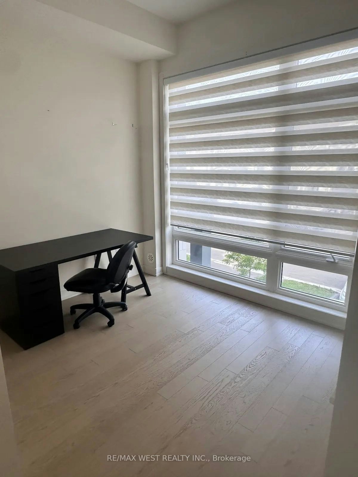 125 Farooq Boulevard, Vaughan, ON, L4H 5G3 - 5