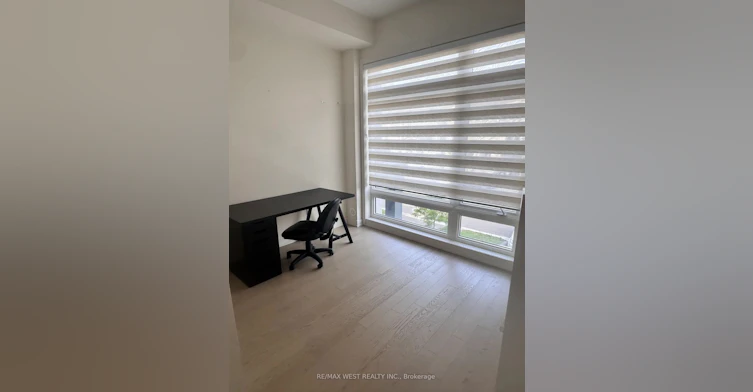 125 Farooq Boulevard, Vaughan, ON, L4H 5G3 - 5
