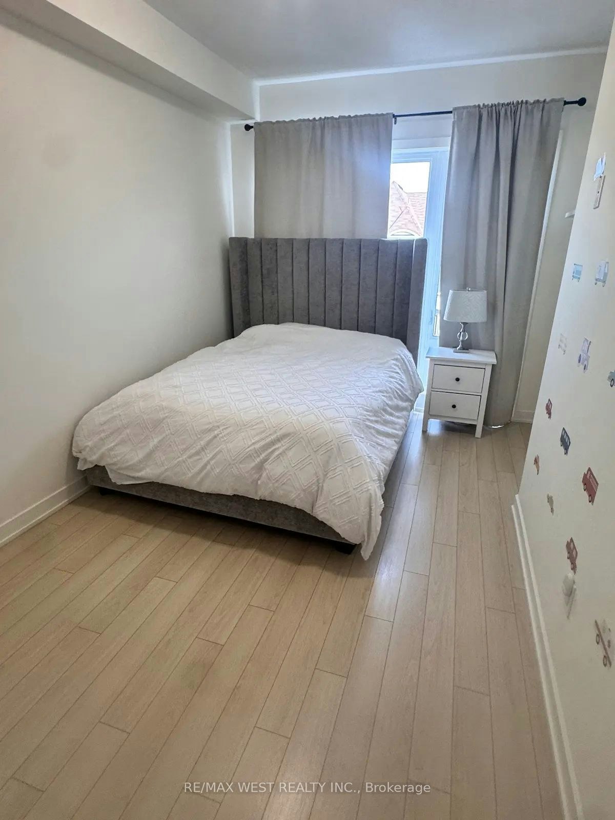 125 Farooq Boulevard, Vaughan, ON, L4H 5G3 - 15