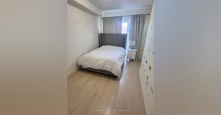 125 Farooq Boulevard, Vaughan, ON, L4H 5G3 - 15