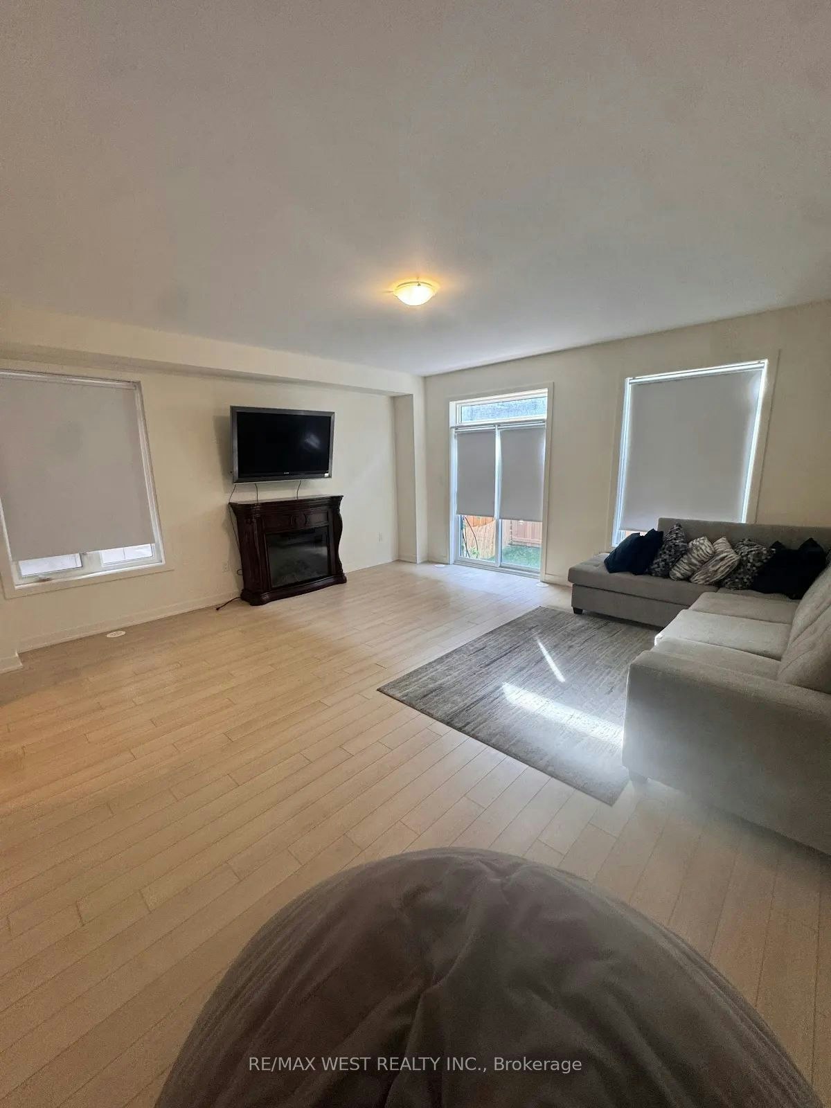 125 Farooq Boulevard, Vaughan, ON, L4H 5G3 - 21