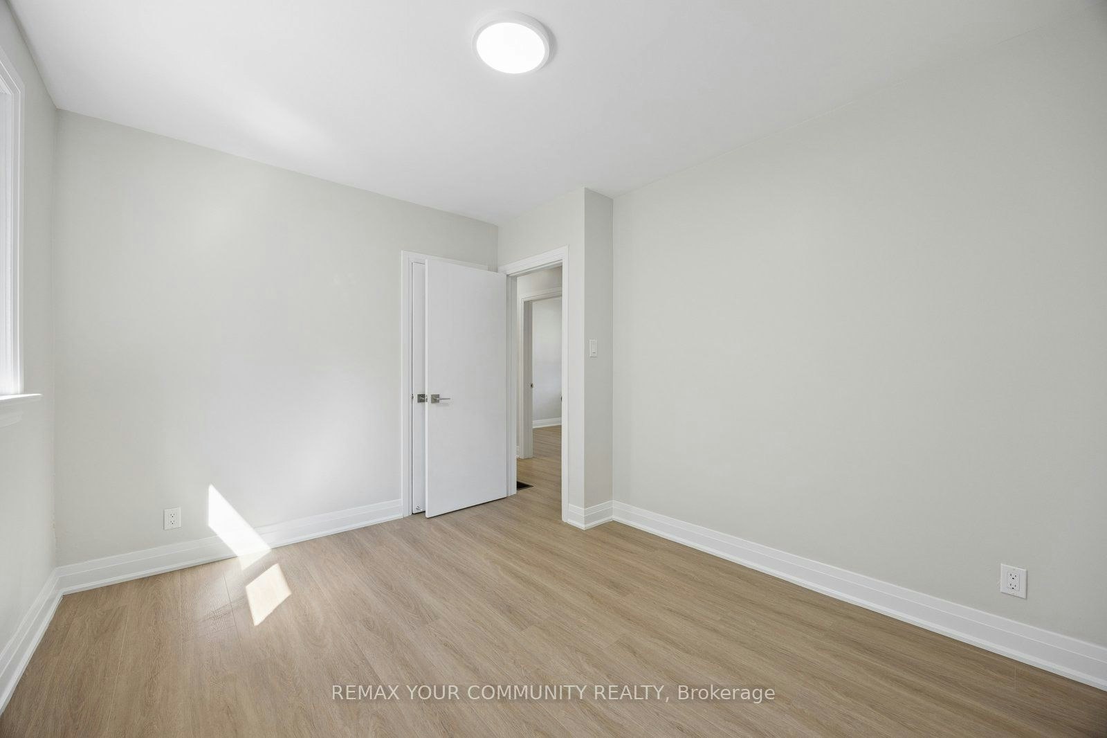 110 Evahill Crescent, Richmond Hill, ON, L4C 4S7 - 12