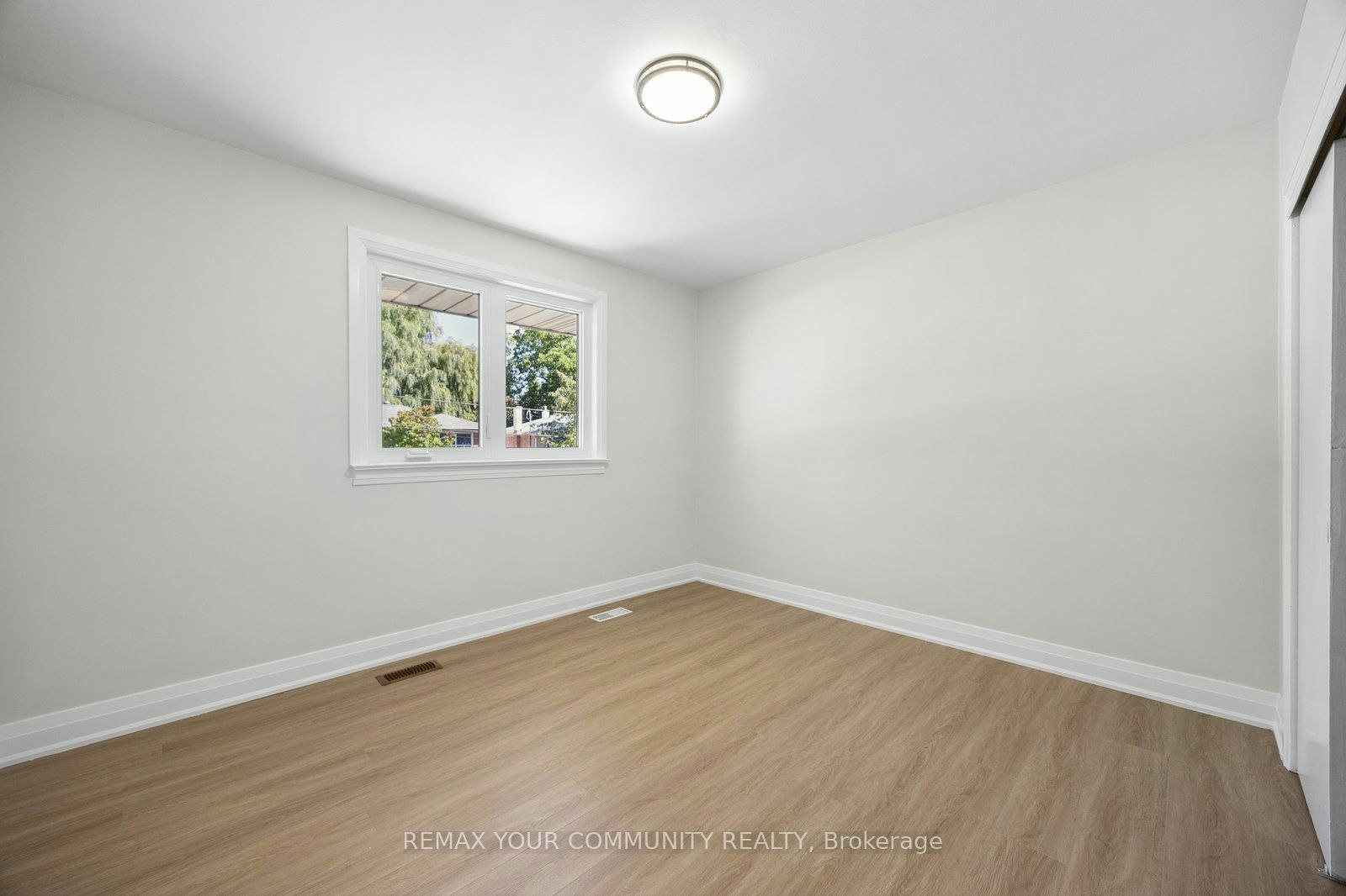 110 Evahill Crescent, Richmond Hill, ON, L4C 4S7 - 13
