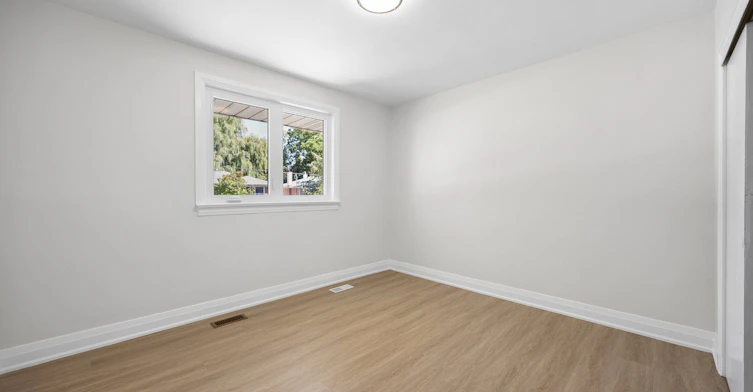 110 Evahill Crescent, Richmond Hill, ON, L4C 4S7 - 13