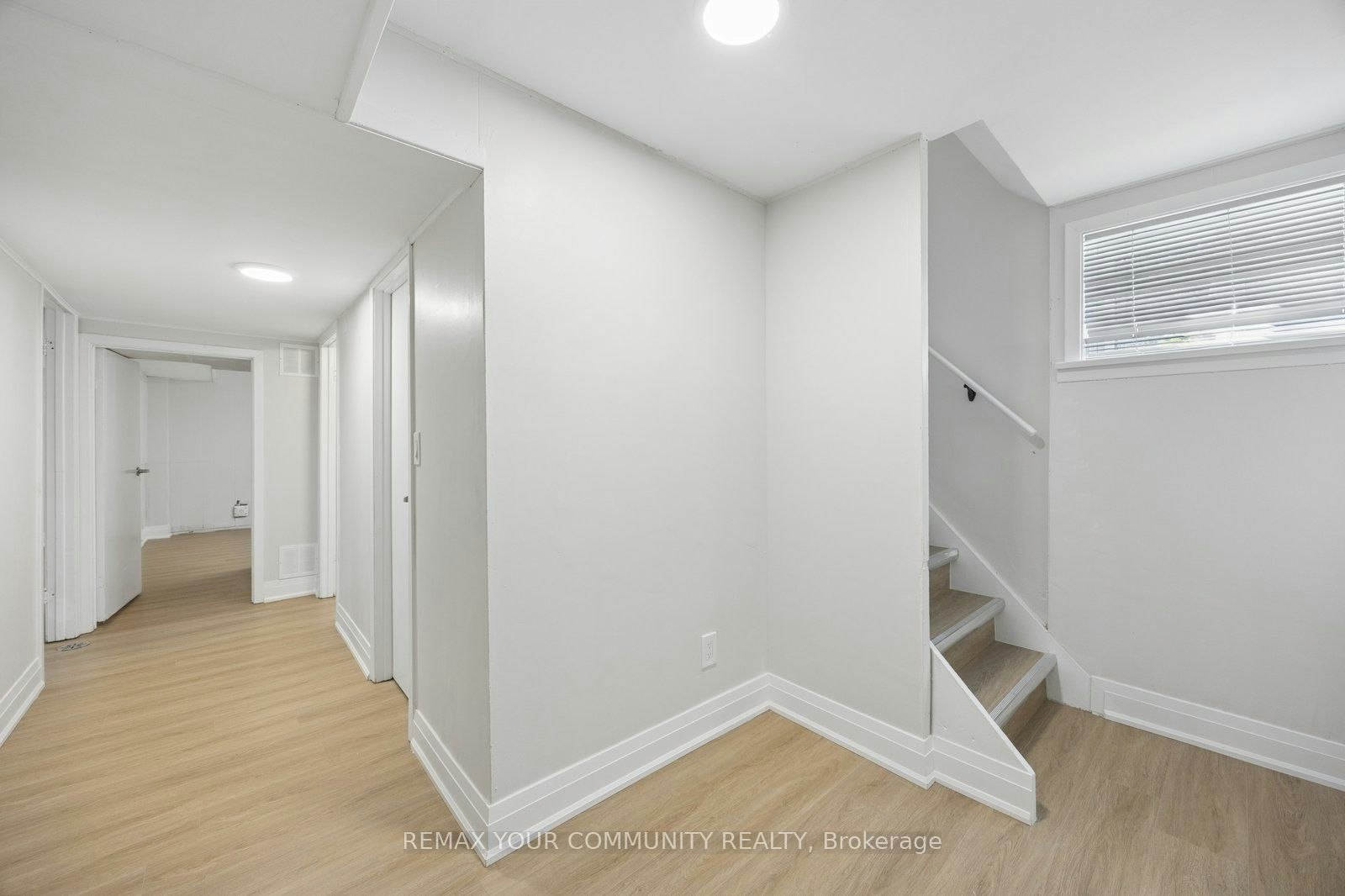 110 Evahill Crescent, Richmond Hill, ON, L4C 4S7 - 14